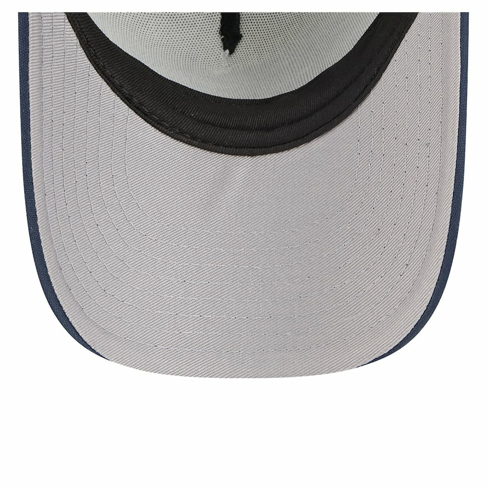 NFL Dallas Cowboys Preschool Streak A-Frame 9FORTY Adjustable Hat