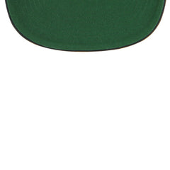 Detroit Tigers Crosstown Franchise Fitted Hat - Natural | 47 brand