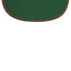 Boston Red Sox Crosstown Franchise Fitted Hat - Natural | 47 brand