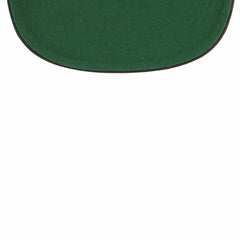 Minnesota Twins Crosstown Franchise Fitted Hat - Natural | 47 brand