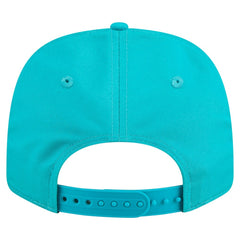 NFL Miami Dolphins Chant 9SEVENTY Stretch-Snap Hat