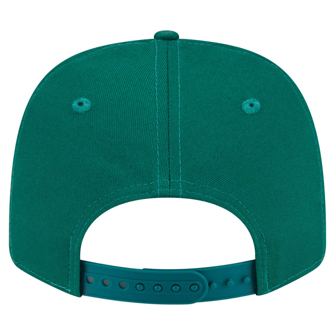 NFL New York Jets Chant 9SEVENTY Stretch-Snap Hat