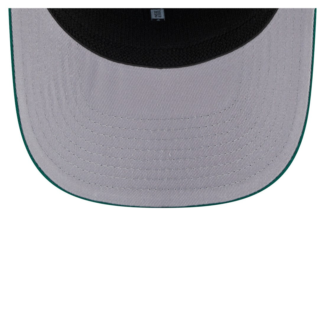 NFL New York Jets Chant 9SEVENTY Stretch-Snap Hat
