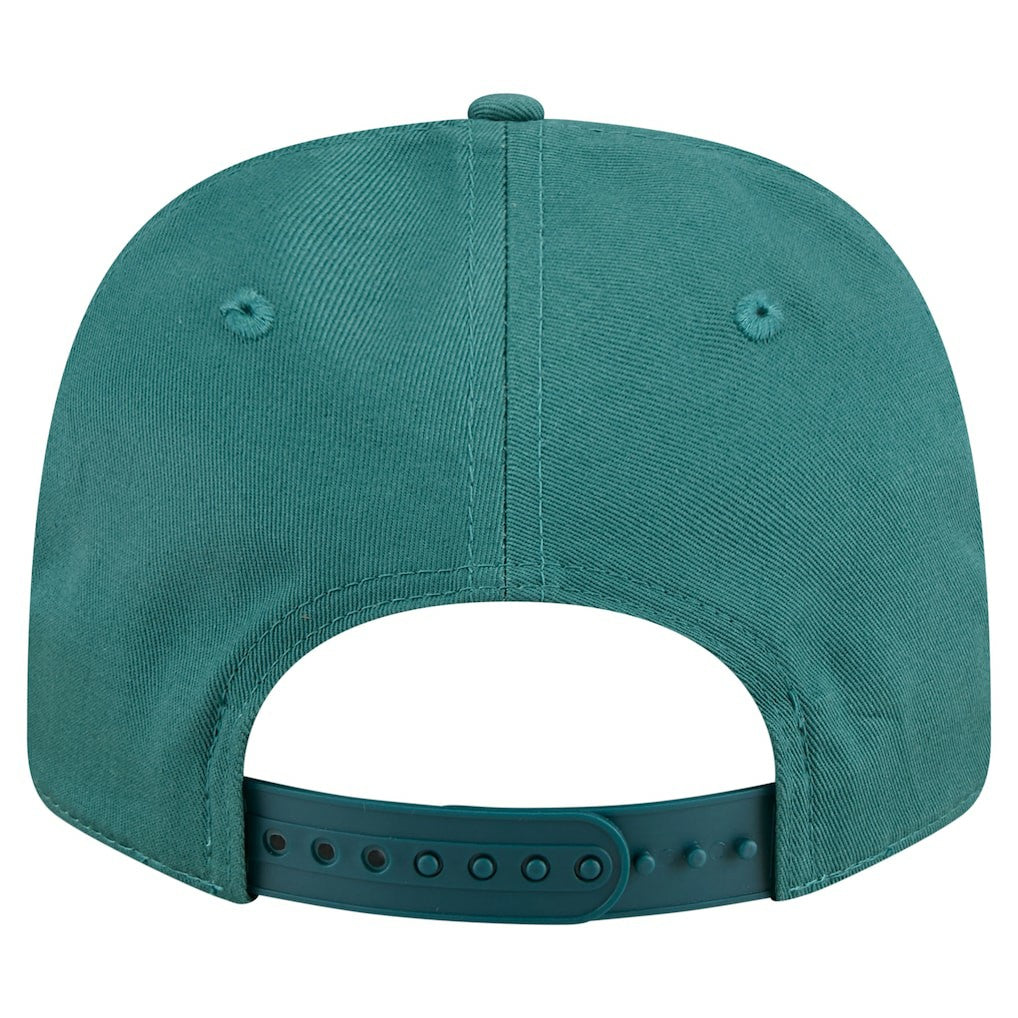 NFL Philadelphia Eagles Chant 9SEVENTY Stretch-Snap Hat