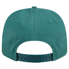 NFL Philadelphia Eagles Chant 9SEVENTY Stretch-Snap Hat