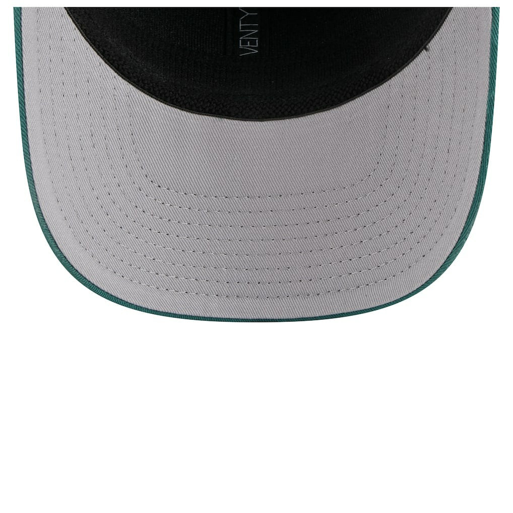 NFL Philadelphia Eagles Chant 9SEVENTY Stretch-Snap Hat