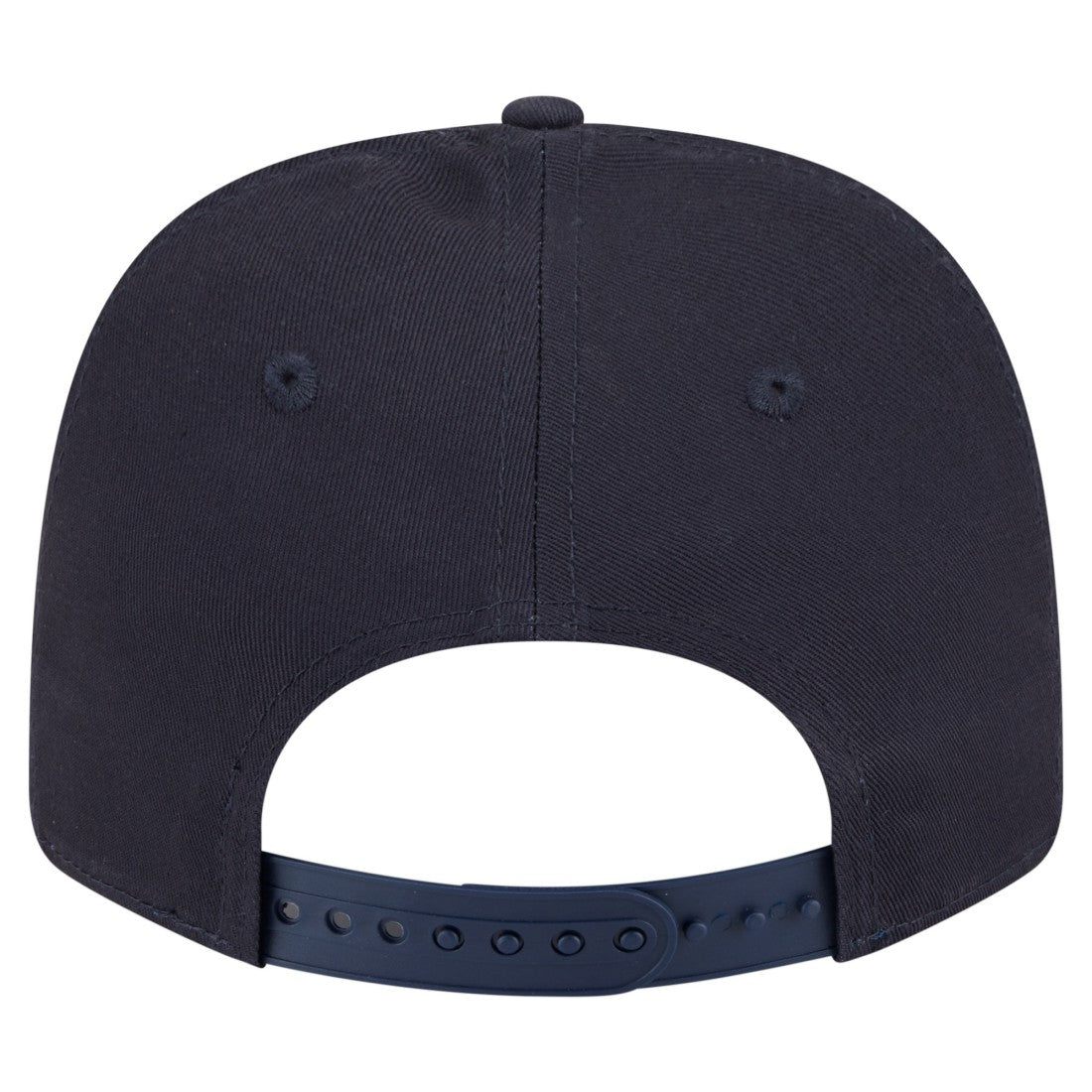NFL Houston Texans Chant 9SEVENTY Stretch-Snap Hat