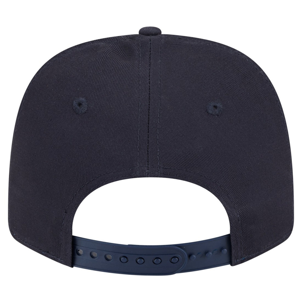 NFL Houston Texans Chant 9SEVENTY Stretch-Snap Hat