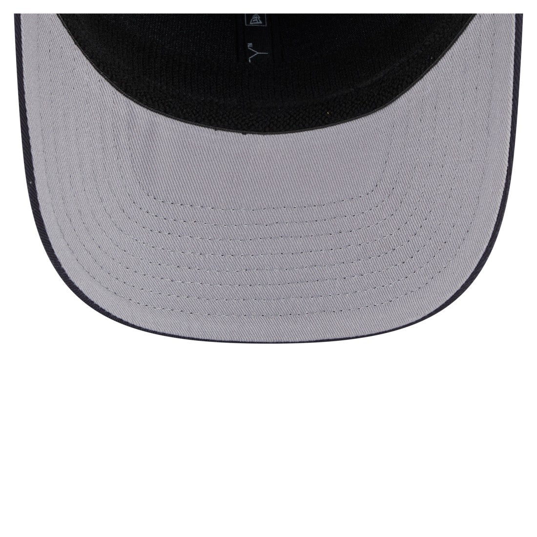 NFL Houston Texans Chant 9SEVENTY Stretch-Snap Hat
