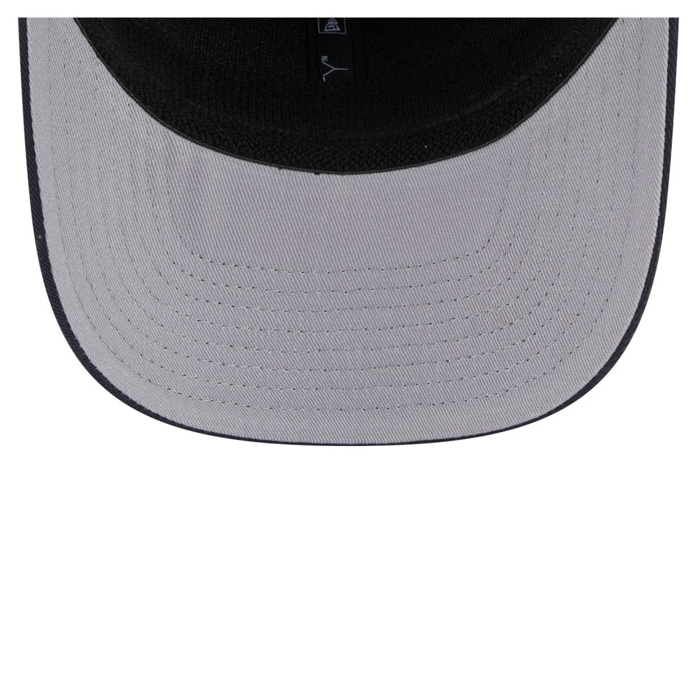 NFL Houston Texans Chant 9SEVENTY Stretch-Snap Hat