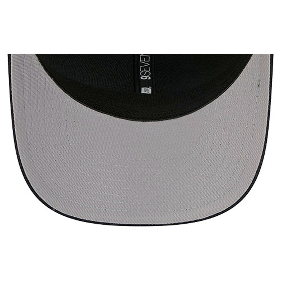 NFL Houston Texans Team 9SEVENTY Adjustable Hat