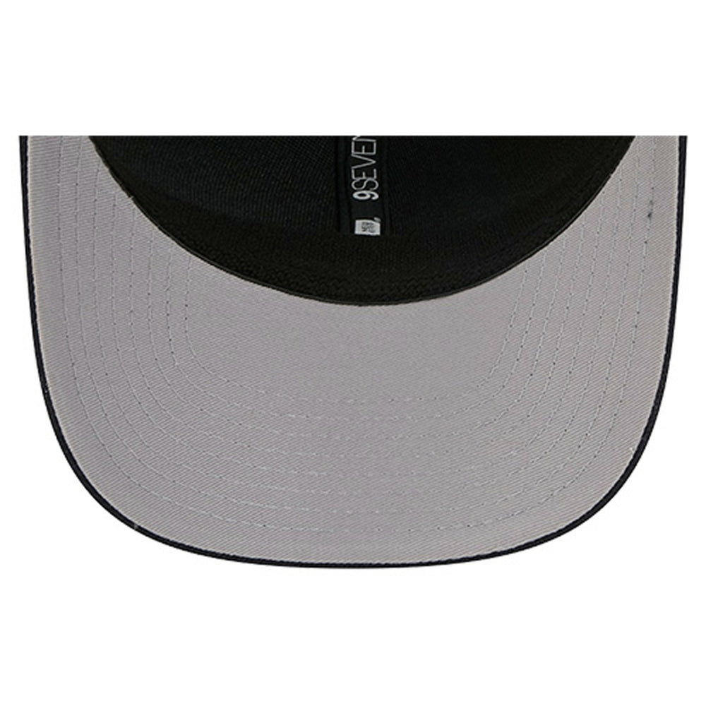 NFL Houston Texans Team 9SEVENTY Adjustable Hat
