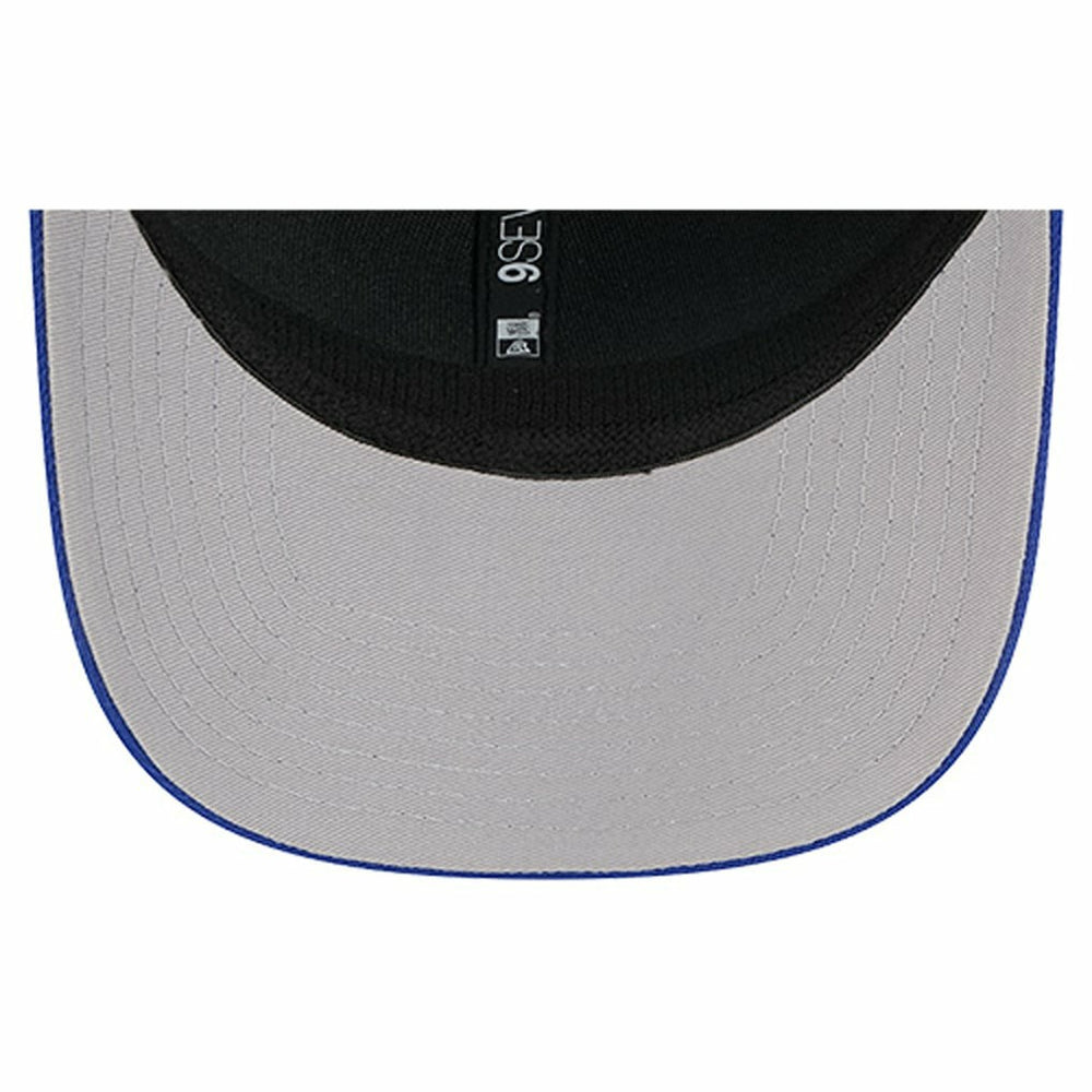 NFL New York Giants Team 9SEVENTY Adjustable Hat