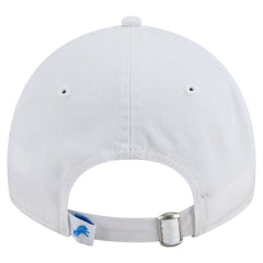 NFL Detroit Lions Women's Team Fan 9TWENTY Adjustable Hat
