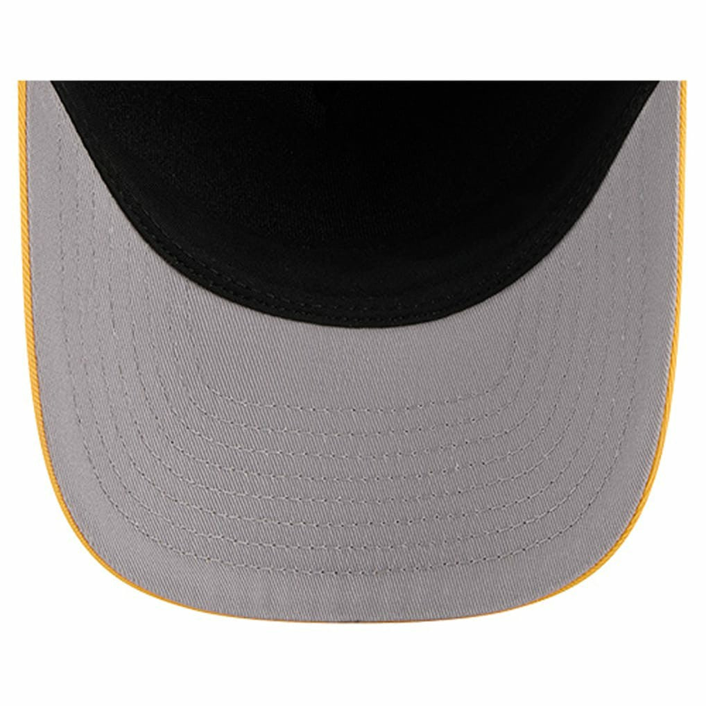 NFL Minnesota Vikings Arch COOLERA 9FORTY A-Frame M-Crown Adjustable Hat