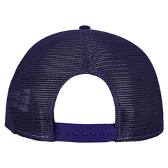 NFL Minnesota Vikings Cutout A-Frame 9FIFTY Snapback Hat