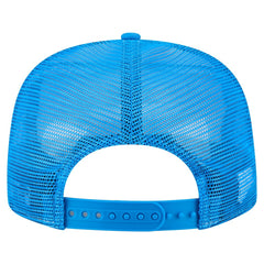 NFL Detroit Lions Cutout A-Frame 9FIFTY Snapback Hat
