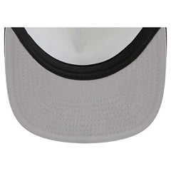 NFL Houston Texans Cutout A-Frame 9FIFTY Snapback Hat