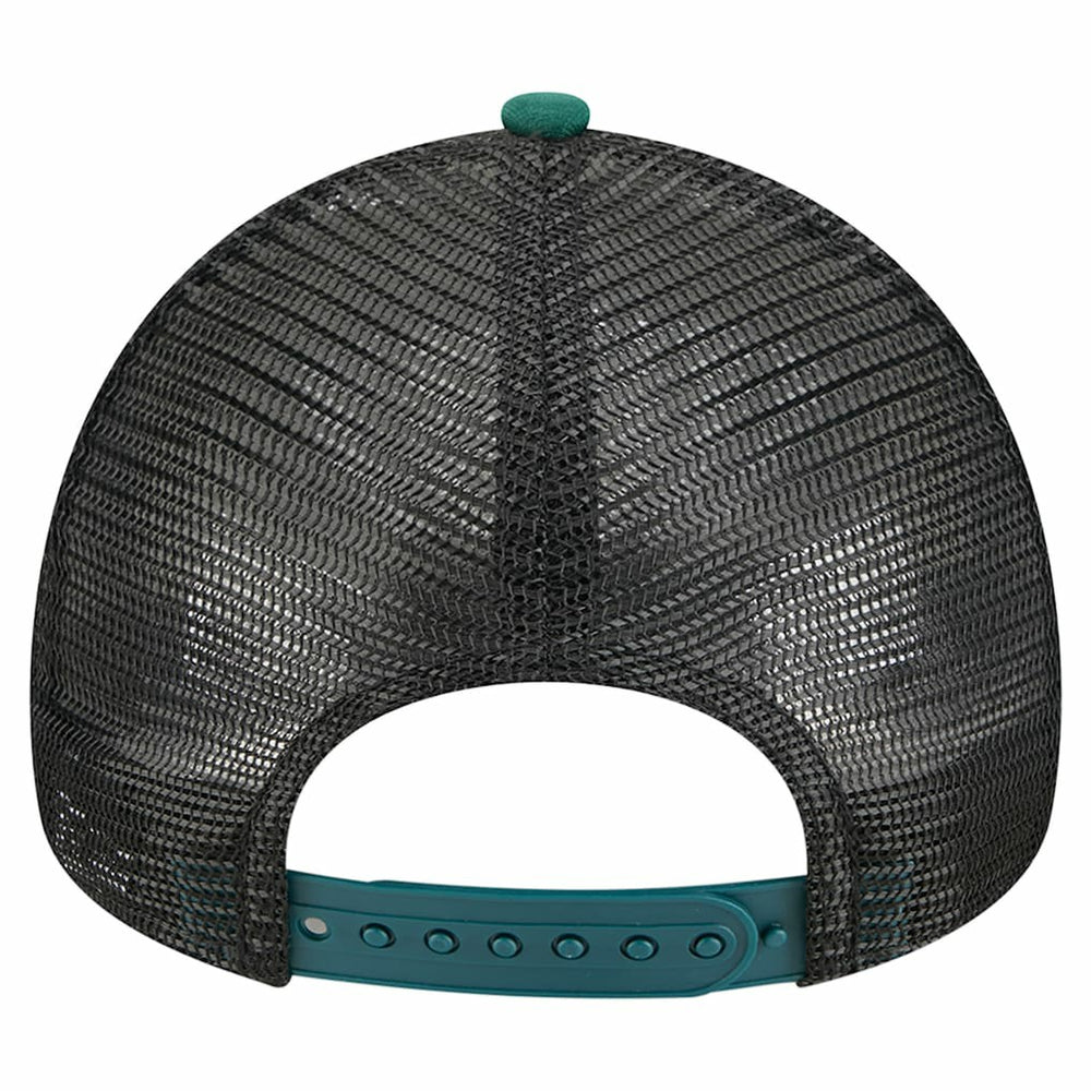 NFL Philadelphia Eagles Youth Streak 9FORTY A-Frame Adjustable Hat