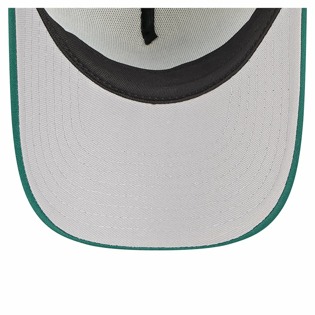 NFL Philadelphia Eagles Youth Streak 9FORTY A-Frame Adjustable Hat