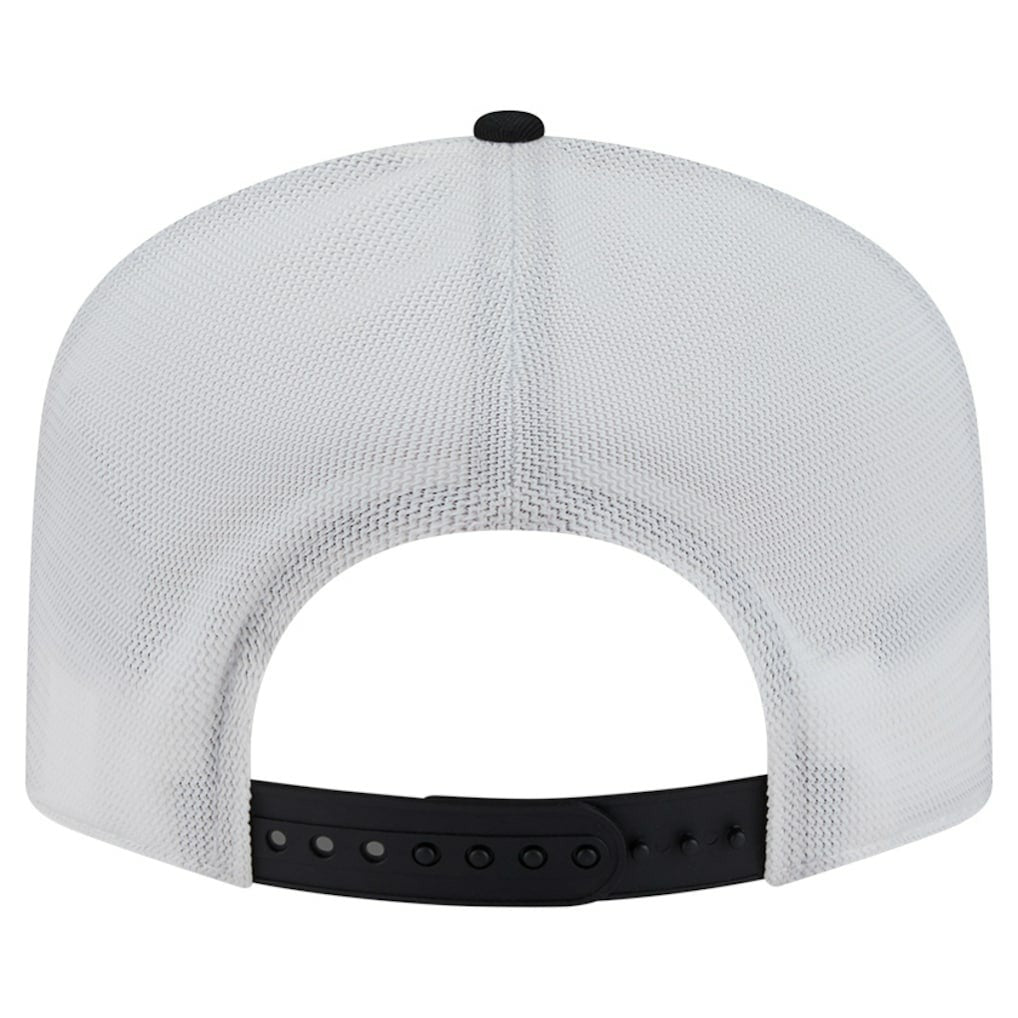 NFL Pittsburgh Steelers Patch 19TWENTY Adjustable Hat
