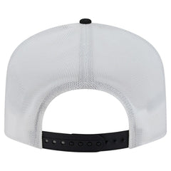 NFL Pittsburgh Steelers Patch 19TWENTY Adjustable Hat