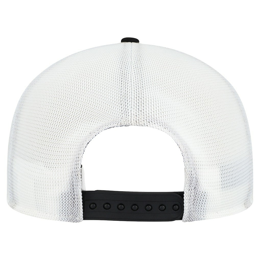 NFL Cincinnati Bengals Patch 19TWENTY Adjustable Hat