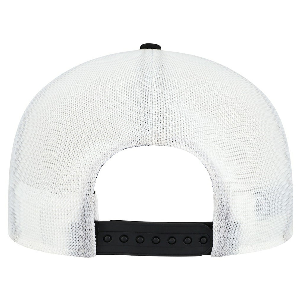 NFL Cincinnati Bengals Patch 19TWENTY Adjustable Hat