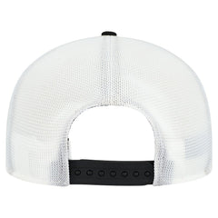 NFL Cincinnati Bengals Patch 19TWENTY Adjustable Hat