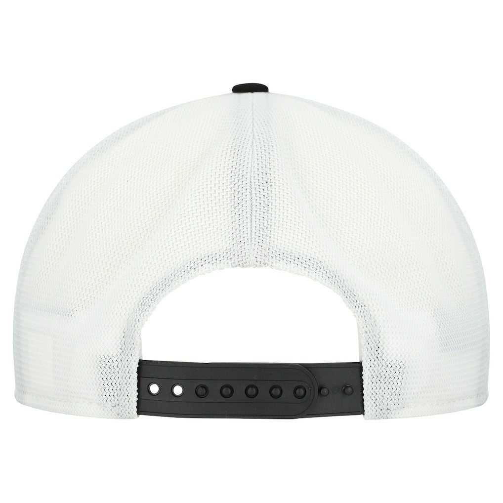 NFL Atlanta Falcons Patch 19TWENTY Adjustable Hat