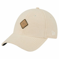 NFL Kansas City Chiefs Women's Comfy 9FORTY Adjustable Hat