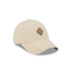 NFL Pittsburgh Steelers Women's Comfy 9FORTY Adjustable Hat