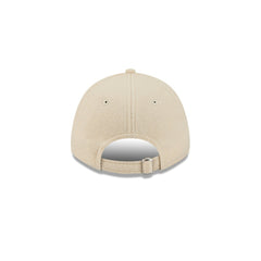 NFL Pittsburgh Steelers Women's Comfy 9FORTY Adjustable Hat