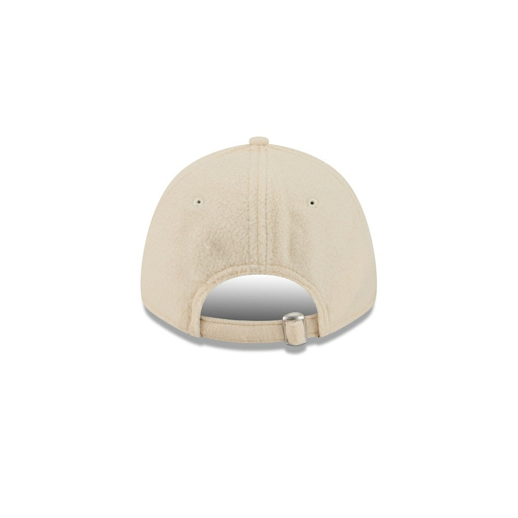 NFL Chicago Bears Women's Comfy 9FORTY Adjustable Hat