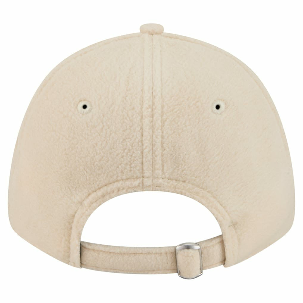 NFL Detroit Lions Women's Comfy 9FORTY Adjustable Hat
