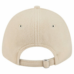 NFL Detroit Lions Women's Comfy 9FORTY Adjustable Hat
