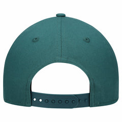 NFL Philadelphia Eagles Women's Stardom A-Frame 9FORTY Adjustable Hat