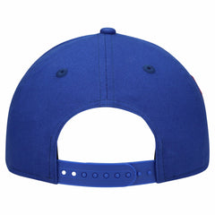 NFL Buffalo Bills Women's Stardom A-Frame 9FORTY Adjustable Hat