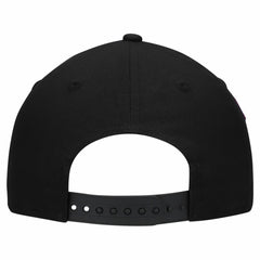 NFL Baltimore Ravens Women's Stardom A-Frame 9FORTY Adjustable Hat