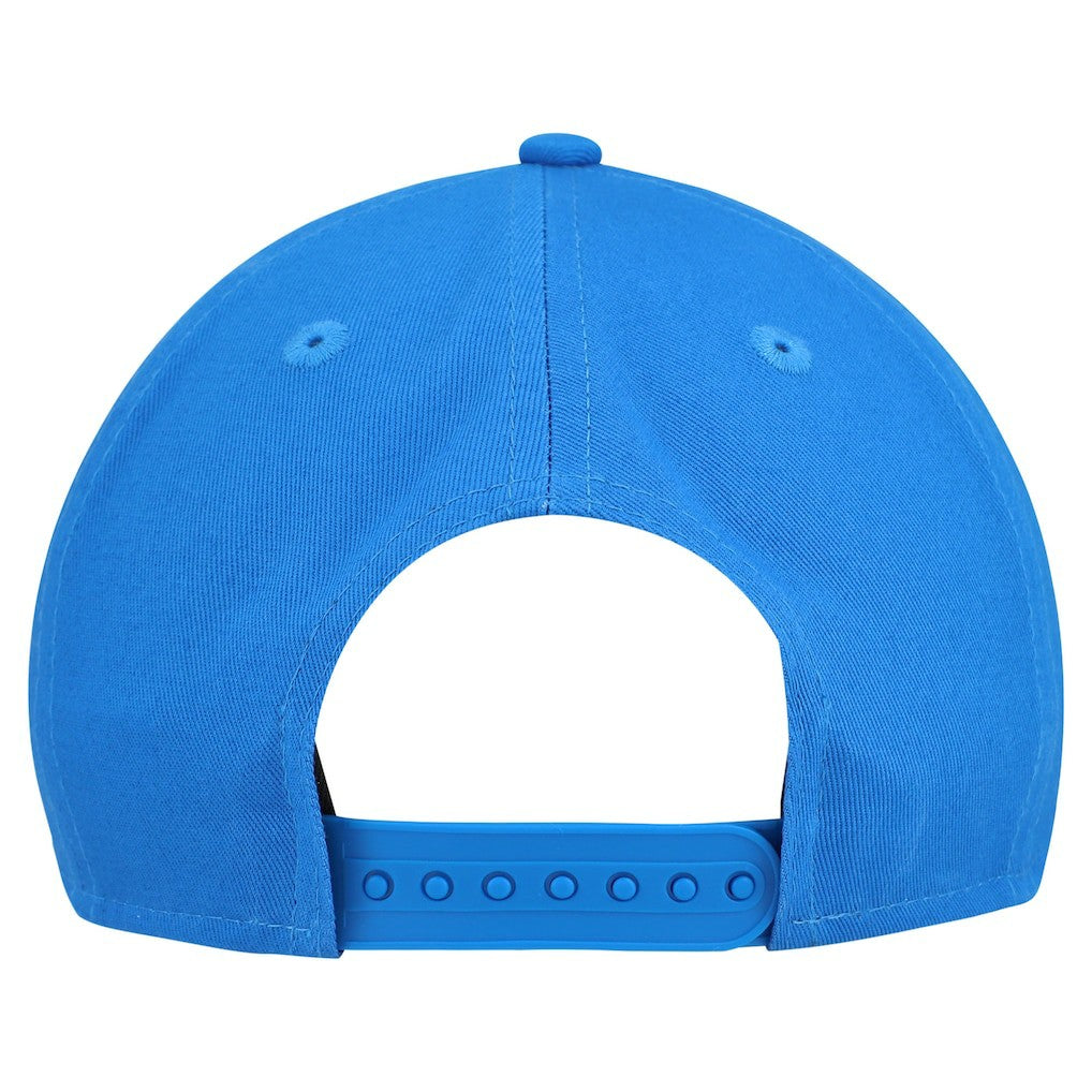 NFL Detroit Lions Women's Stardom A-Frame 9FORTY Adjustable Hat