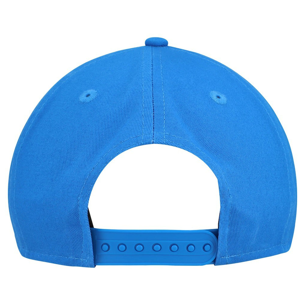 NFL Detroit Lions Women's Stardom A-Frame 9FORTY Adjustable Hat
