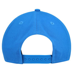 NFL Detroit Lions Women's Stardom A-Frame 9FORTY Adjustable Hat