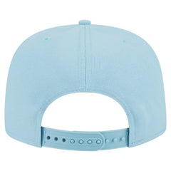NFL Jacksonville Jaguars Color Pack A-Frame 9FIFTY Snapback Hat