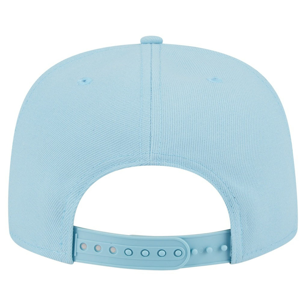 NFL Miami Dolphins Color Pack A-Frame 9FIFTY Snapback Hat