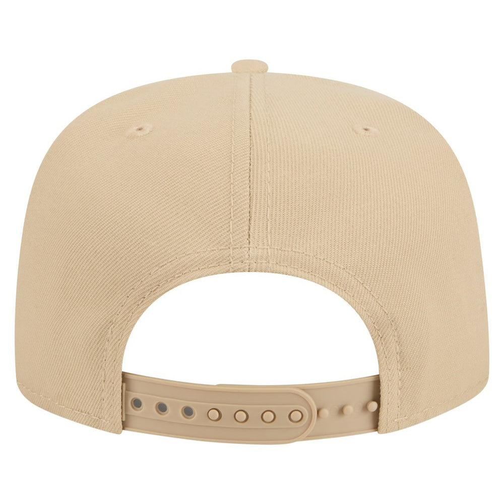 NFL Miami Dolphins Color Pack A-Frame 9FIFTY Snapback Hat