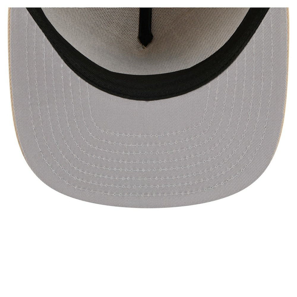 NFL Miami Dolphins Color Pack A-Frame 9FIFTY Snapback Hat