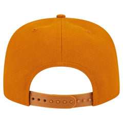 NFL Los Angeles Rams Color Pack A-Frame 9FIFTY Snapback Hat