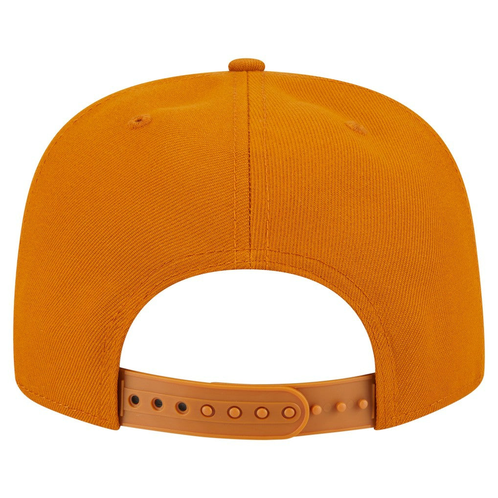NFL Miami Dolphins Color Pack A-Frame 9FIFTY Snapback Hat