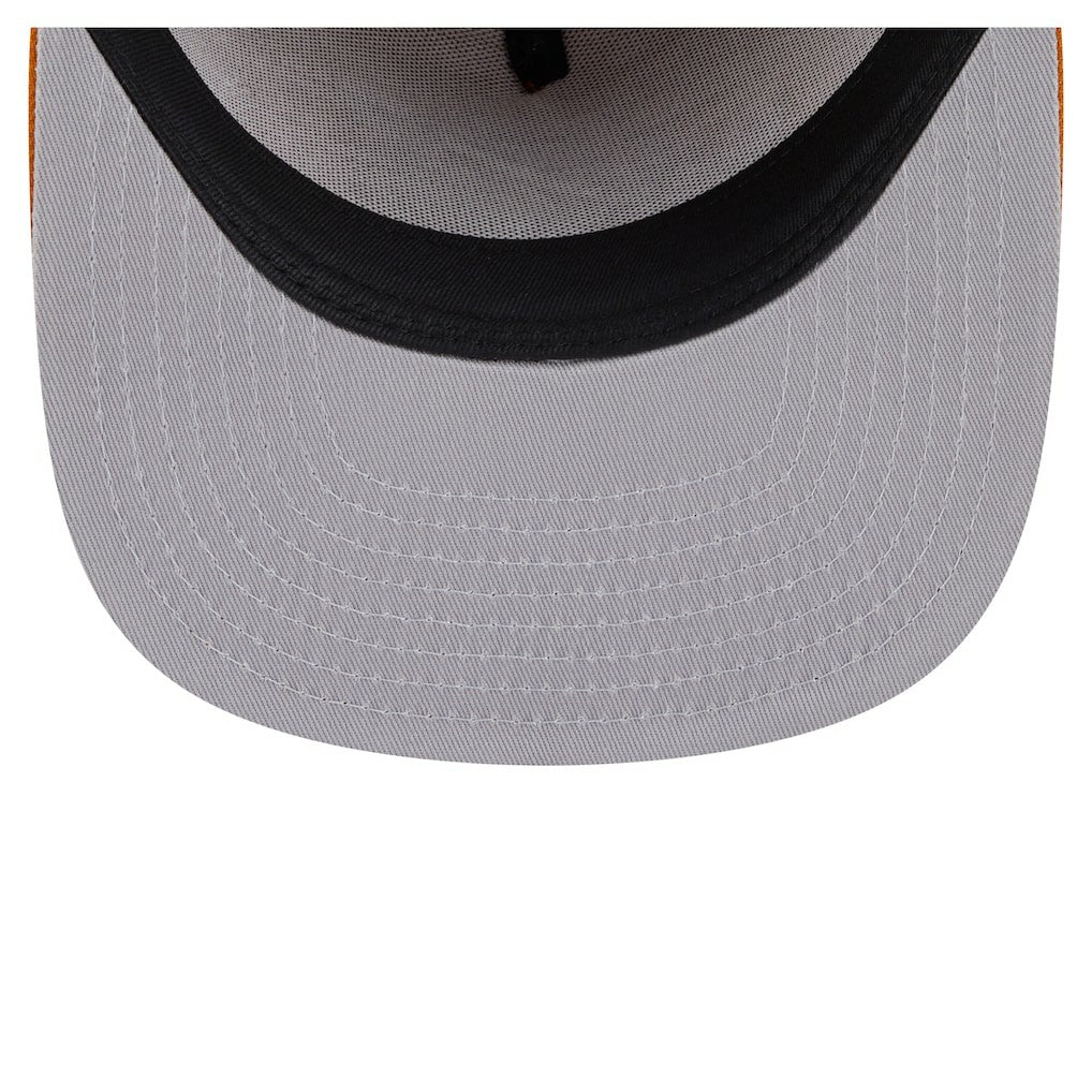 NFL Miami Dolphins Color Pack A-Frame 9FIFTY Snapback Hat