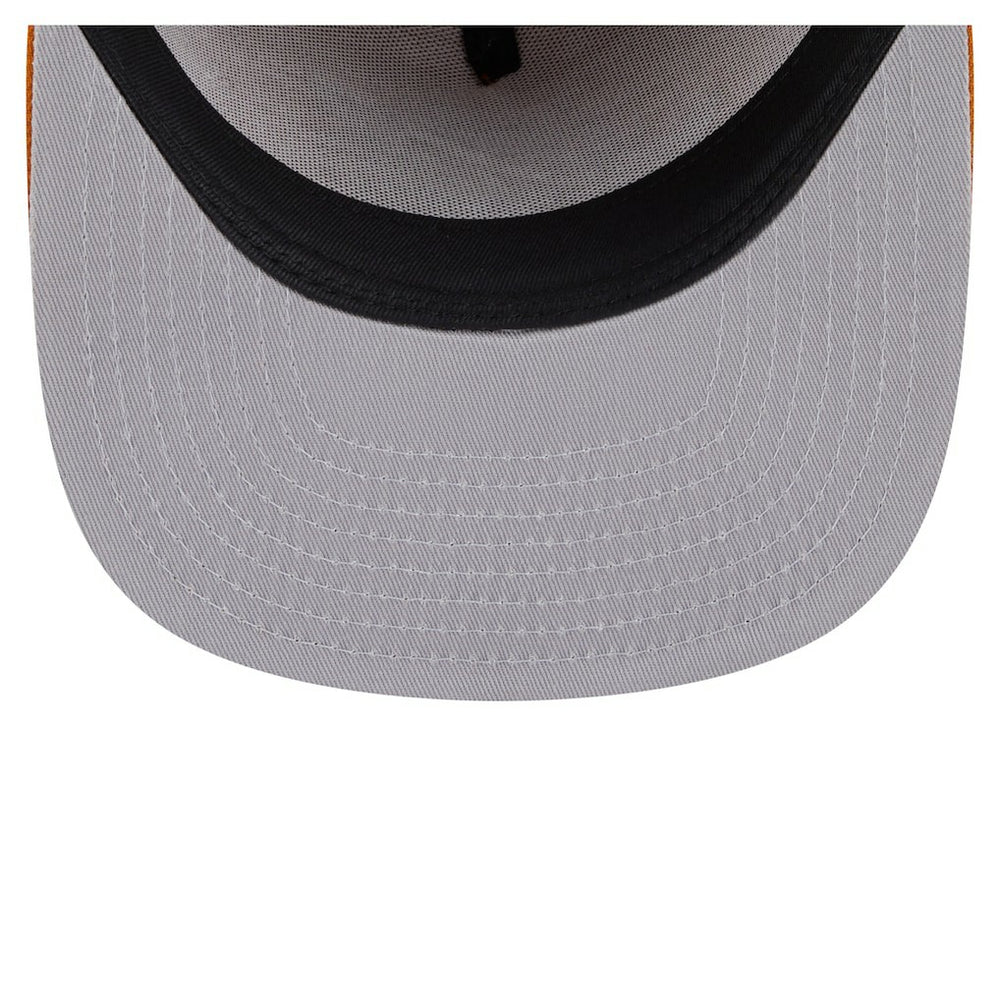 NFL Miami Dolphins Color Pack A-Frame 9FIFTY Snapback Hat
